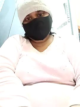 Shoni   online show from 13, 1, 2026