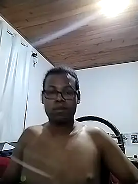 Jay2k69xh online show from 10, 9, 2025