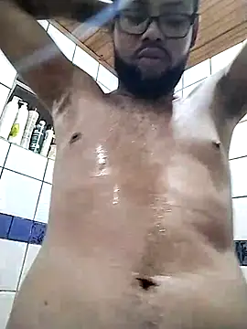 Jay2k69xh online show from 28, 10, 2025