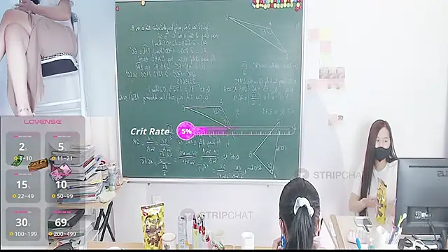  Math  online show from 17, 11, 2025