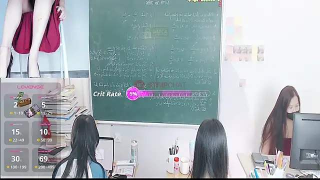  Math  online show from 25, 11, 2025
