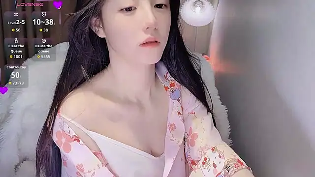 Duomiz online show from 10, 9, 2025