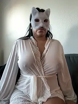 Snapshot of Blzsugar chatting on 12, 10, 2025 Blzsugar online show from 12, 10, 2025