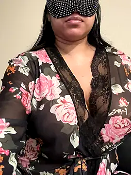 Snapshot of Blzsugar chatting on 18, 10, 2025 Blzsugar online show from 18, 10, 2025