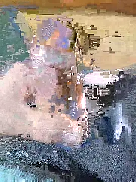 Fucklover011 online show from 3, 1, 2025