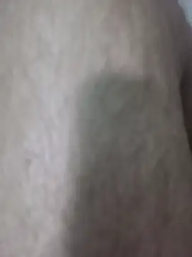 Fucklover011 online show from 9, 3, 2025