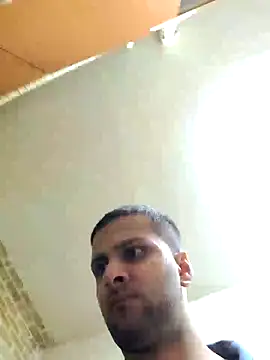 Fucklover011 online show from 13, 9, 2025