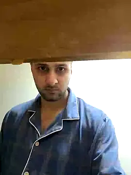 Fucklover011 online show from 14, 9, 2025