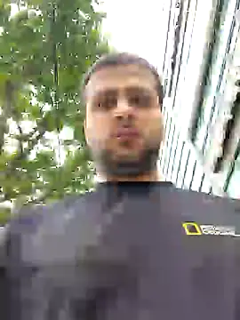 Fucklover011 online show from 2, 10, 2025