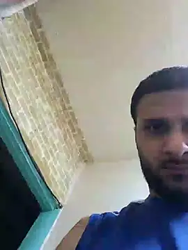 Fucklover011 online show from 7, 10, 2025