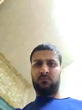 Fucklover011 online show from 8, 10, 2025