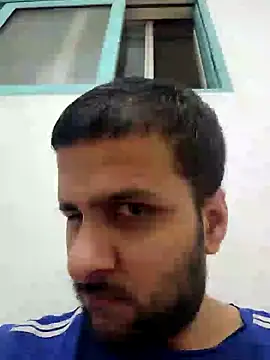 Fucklover011 online show from 10, 10, 2025