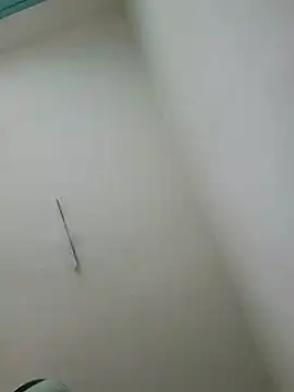 Fucklover011 online show from 11, 10, 2025