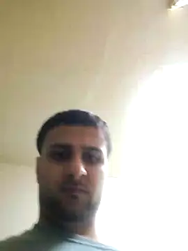 Fucklover011 online show from 15, 10, 2025