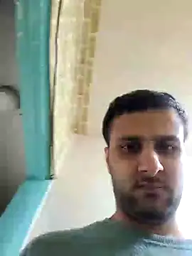 Fucklover011 online show from 18, 10, 2025