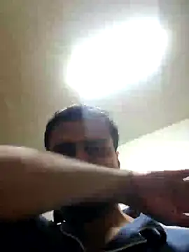 Fucklover011 online show from 18, 10, 2025