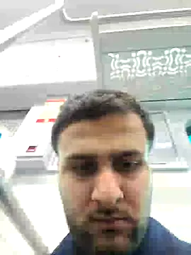 Fucklover011 online show from 19, 10, 2025