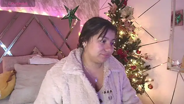 Miaa Smiith1 online show from 27, 12, 2024