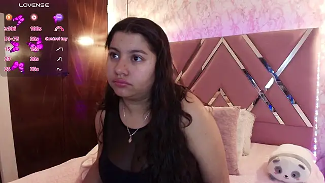 Miaa Smiith1 online show from 4, 3, 2025