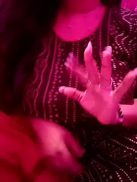 Jaanu Jaanvi online show from 7, 12, 2024