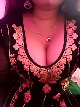 Jaanu Jaanvi online show from 9, 12, 2024