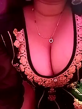 Jaanu Jaanvi online show from 9, 12, 2024