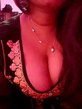 Jaanu Jaanvi online show from 10, 12, 2024