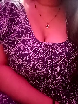 Jaanu Jaanvi online show from 15, 12, 2024