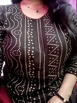 Jaanu Jaanvi online show from 22, 12, 2024