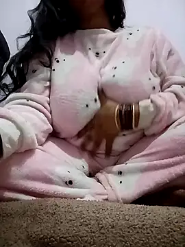 Jaanu Jaanvi online show from 31, 12, 2024