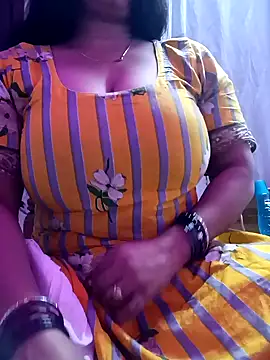 Jaanu Jaanvi online show from 18, 1, 2025