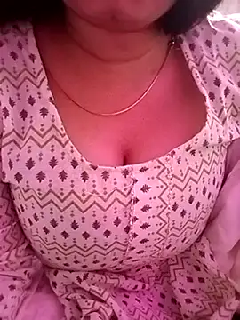 Jaanu Jaanvi online show from 19, 1, 2025