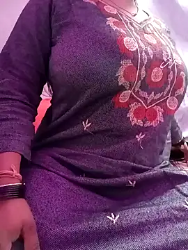 Jaanu Jaanvi online show from 26, 1, 2025