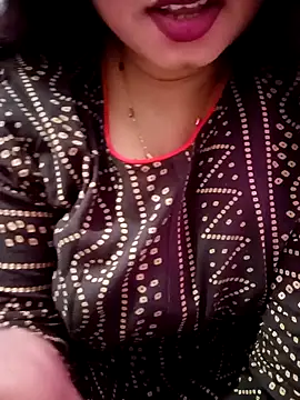 Jaanu Jaanvi online show from 27, 1, 2025