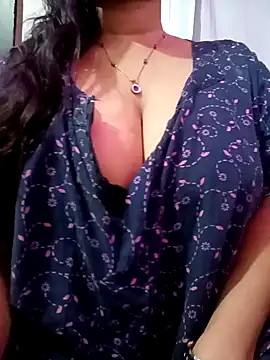 Jaanu Jaanvi online show from 1, 2, 2025