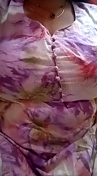 Jaanu Jaanvi online show from 16, 2, 2025