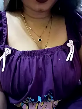 Jaanu Jaanvi online show from 19, 2, 2025