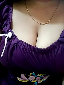 Jaanu Jaanvi online show from 27, 2, 2025