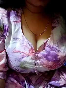 Jaanu Jaanvi online show from 1, 3, 2025