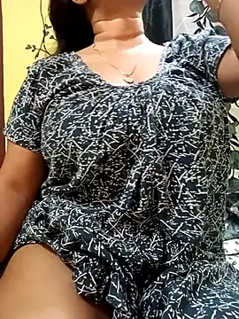 Jaanu Jaanvi online show from 10, 3, 2025