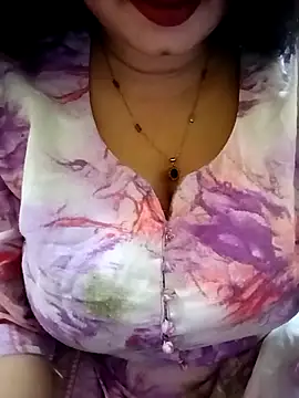 Jaanu Jaanvi online show from 13, 3, 2025