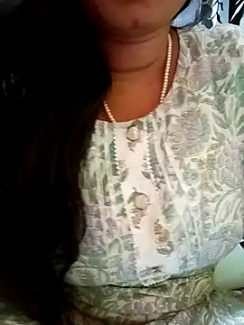 Jaanu Jaanvi online show from 22, 3, 2025