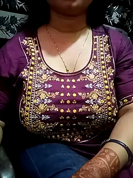 Jaanu Jaanvi online show from 12, 9, 2025