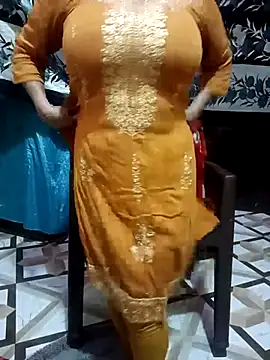 Jaanu Jaanvi online show from 19, 9, 2025