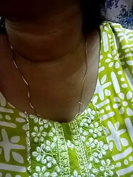 Jaanu Jaanvi online show from 24, 9, 2025