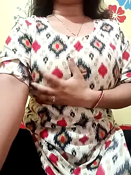 Jaanu Jaanvi online show from 3, 10, 2025