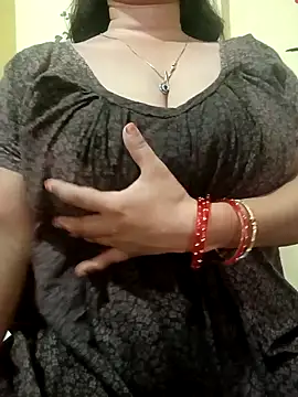 Jaanu Jaanvi online show from 12, 10, 2025