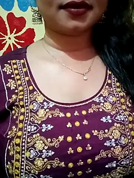 Jaanu Jaanvi online show from 26, 10, 2025