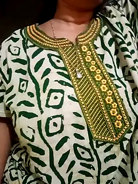 Jaanu Jaanvi online show from 8, 11, 2025