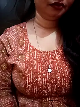 Jaanu Jaanvi online show from 15, 11, 2025